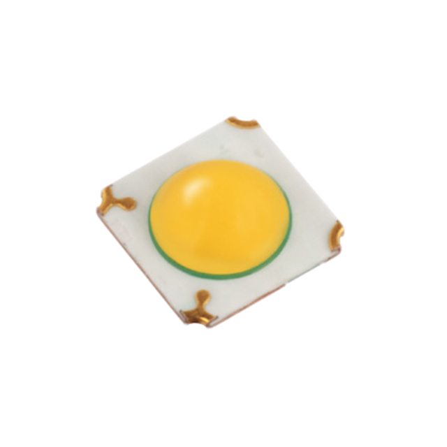 LED WARM WHT 2000K SMD