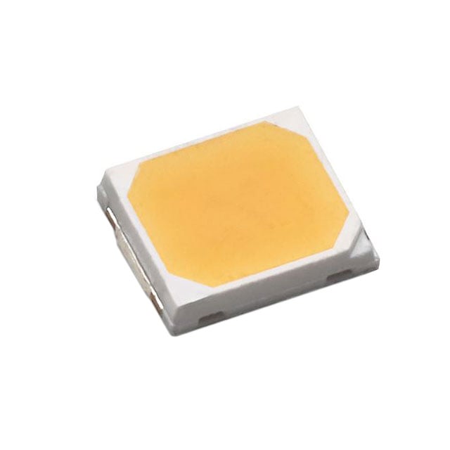 LED LUXEON COOL WHITE 5000K 1411