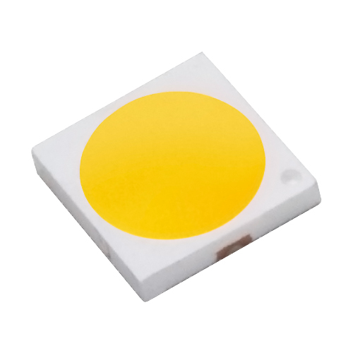 LED LUXEON WARM WHT 2700K 3030