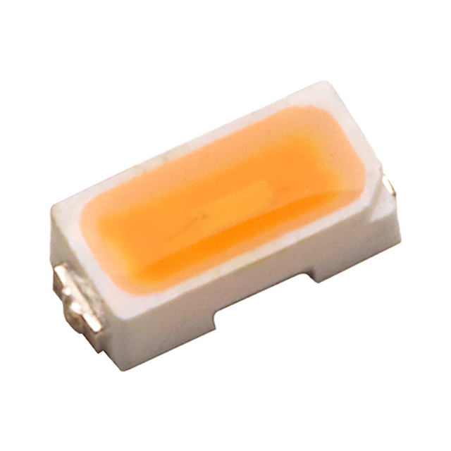 LED LUXEON NEUT WHT 4000K 3014