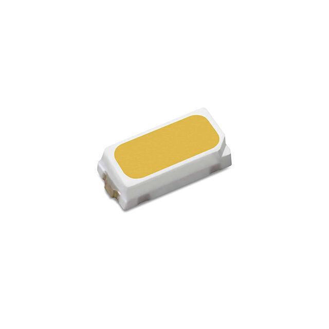 LED LUXEON COOL WHITE 8000K 1206