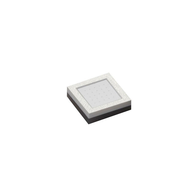 LED LUXEON COOL WHITE 5700K 1414