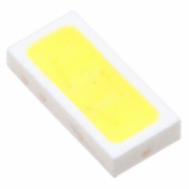 LED NEUTRAL WHT 4000K 3014