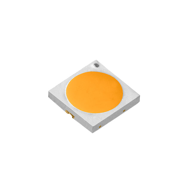 LED MP30302100 WHT 4000K 3030