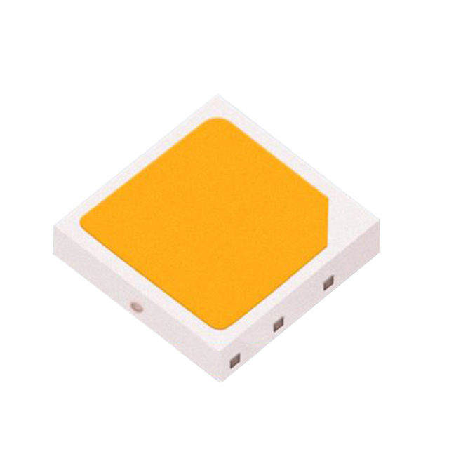 LED MP3030 COOL WHITE 5000K 3030