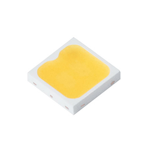LED 3030 WARM WHT 2700K SMD