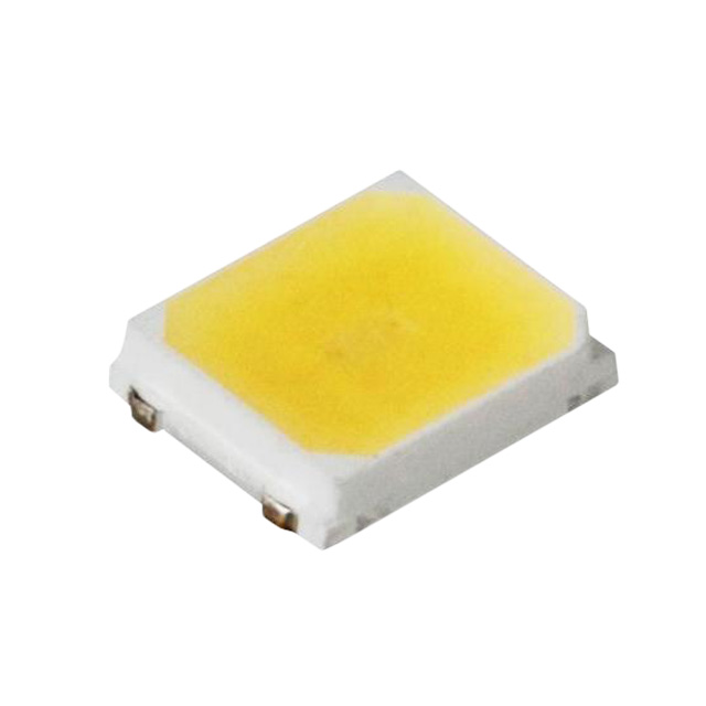 LED 3528 WARM WHT 3500K SMD