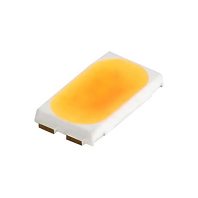 LED 5630 WARM WHT 3000K SMD