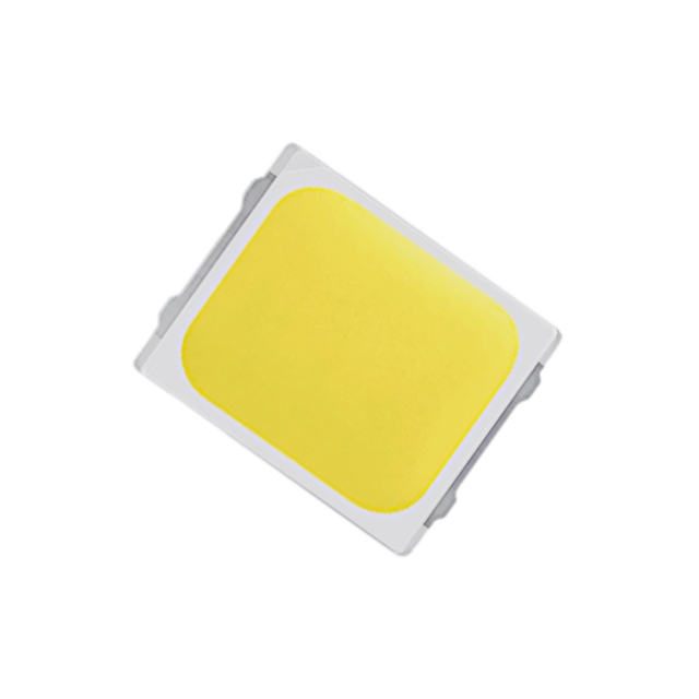 LED LM282B WARM WHT 3500K 2835