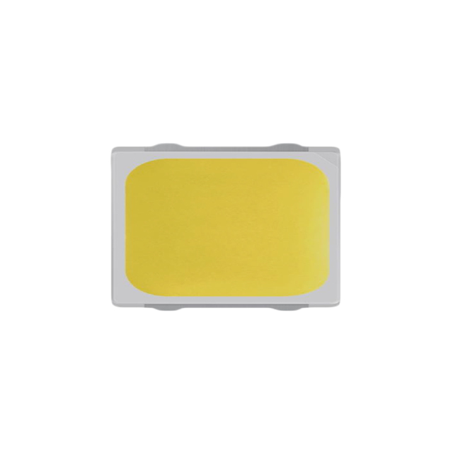 LED LM281B COOL WHITE 5000K 2835