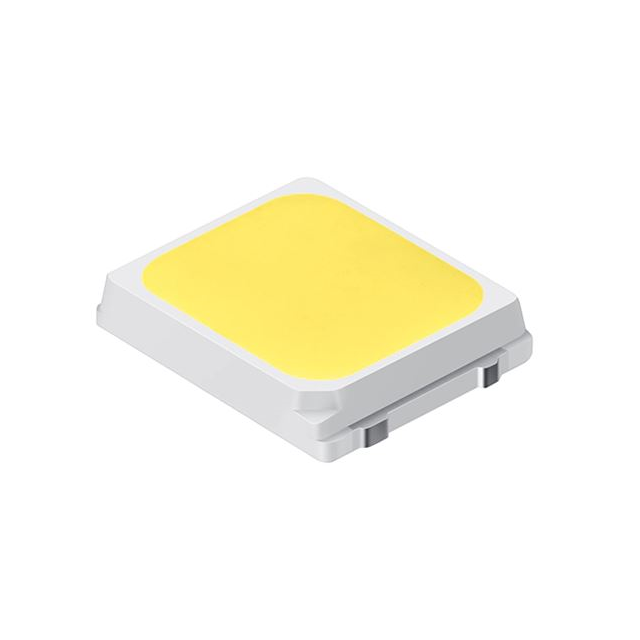 LED LM281B+ COOL WHT 5000K 2835