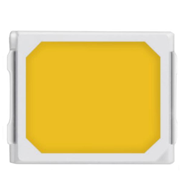 LED LM281B+PRO WM WHT 3500K 1411