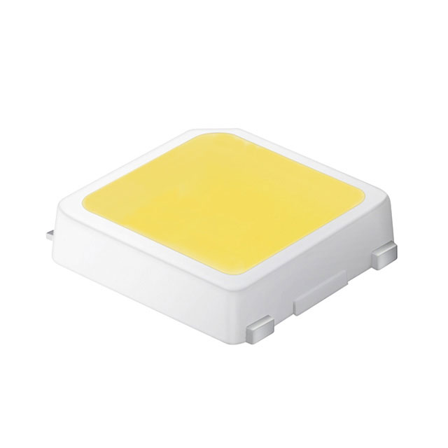 LED LM301B COOL WHITE 5000K 5630