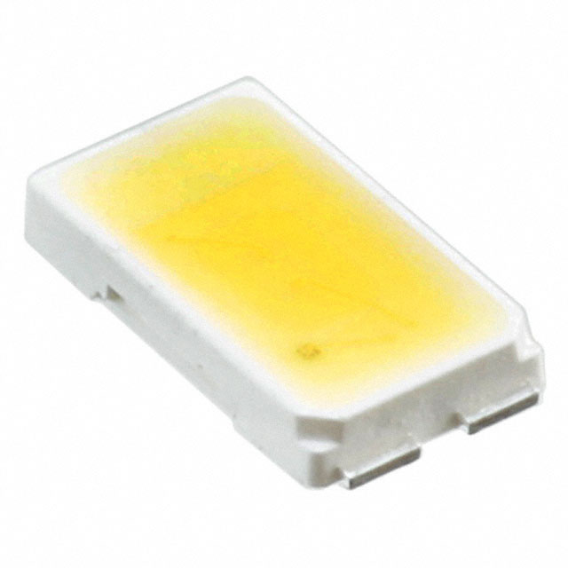 LED ACRICH NEUT WHT 4000K 5630