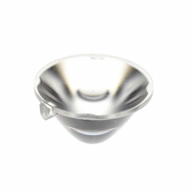 CAN WRENCH DOUBLE SOCKET