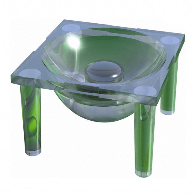 JTAG INTERFACE JTAG TESTING