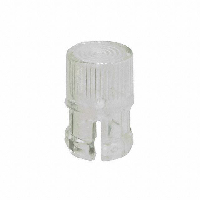 FAN AXIAL 119X32MM 12VDC WIRE