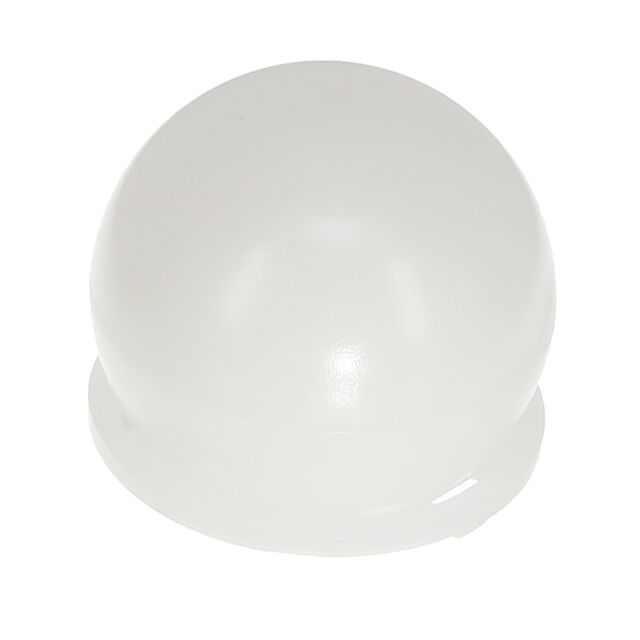 50MM TWIST AND LOCK DIFFUSER IN