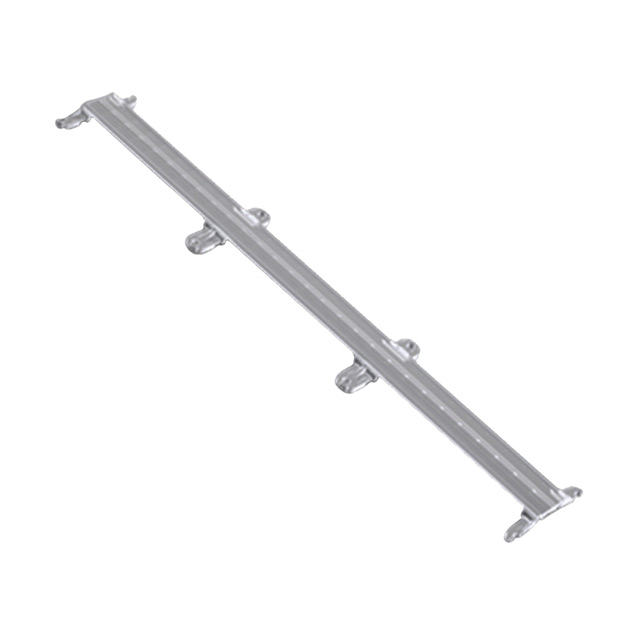 LENS CLEAR 30DEG MEDIUM SCREW