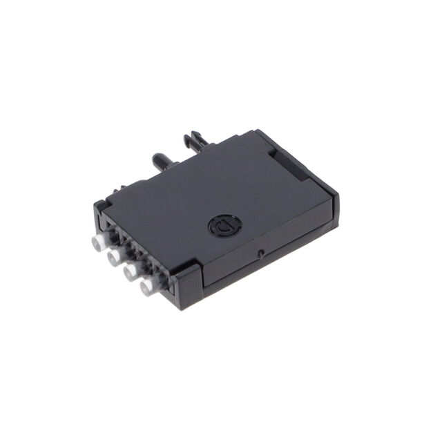 LP QUADLVL 1.5MM DIA W/BARR