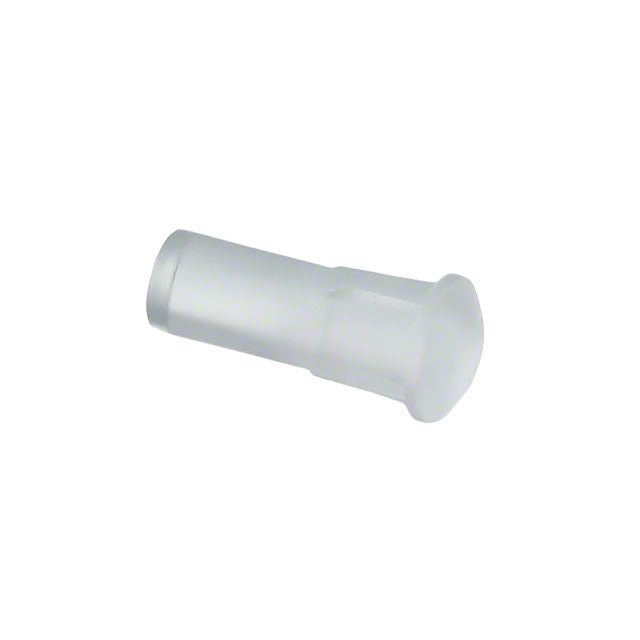 LIGHTPIPE PNL MT CONVEX 0.250"