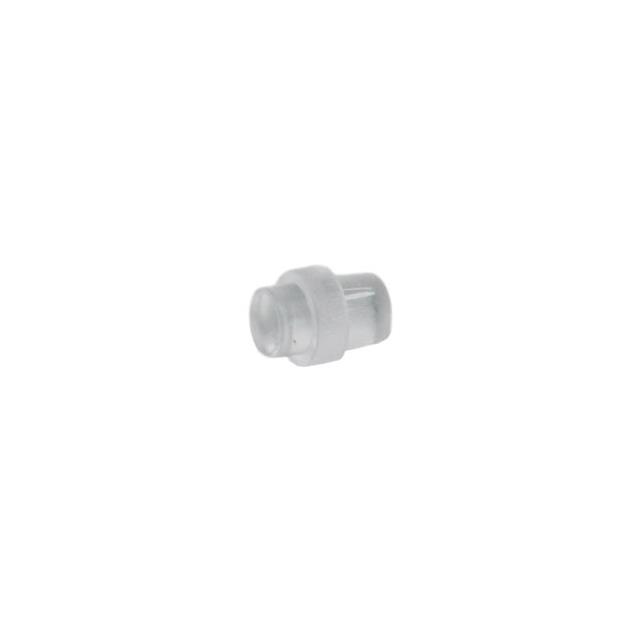 LFBR SERIES REVERSE MOUNT RIGID
