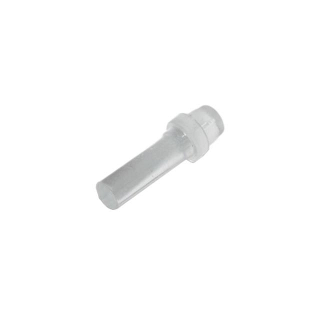 LFBR SERIES REVERSE MOUNT RIGID