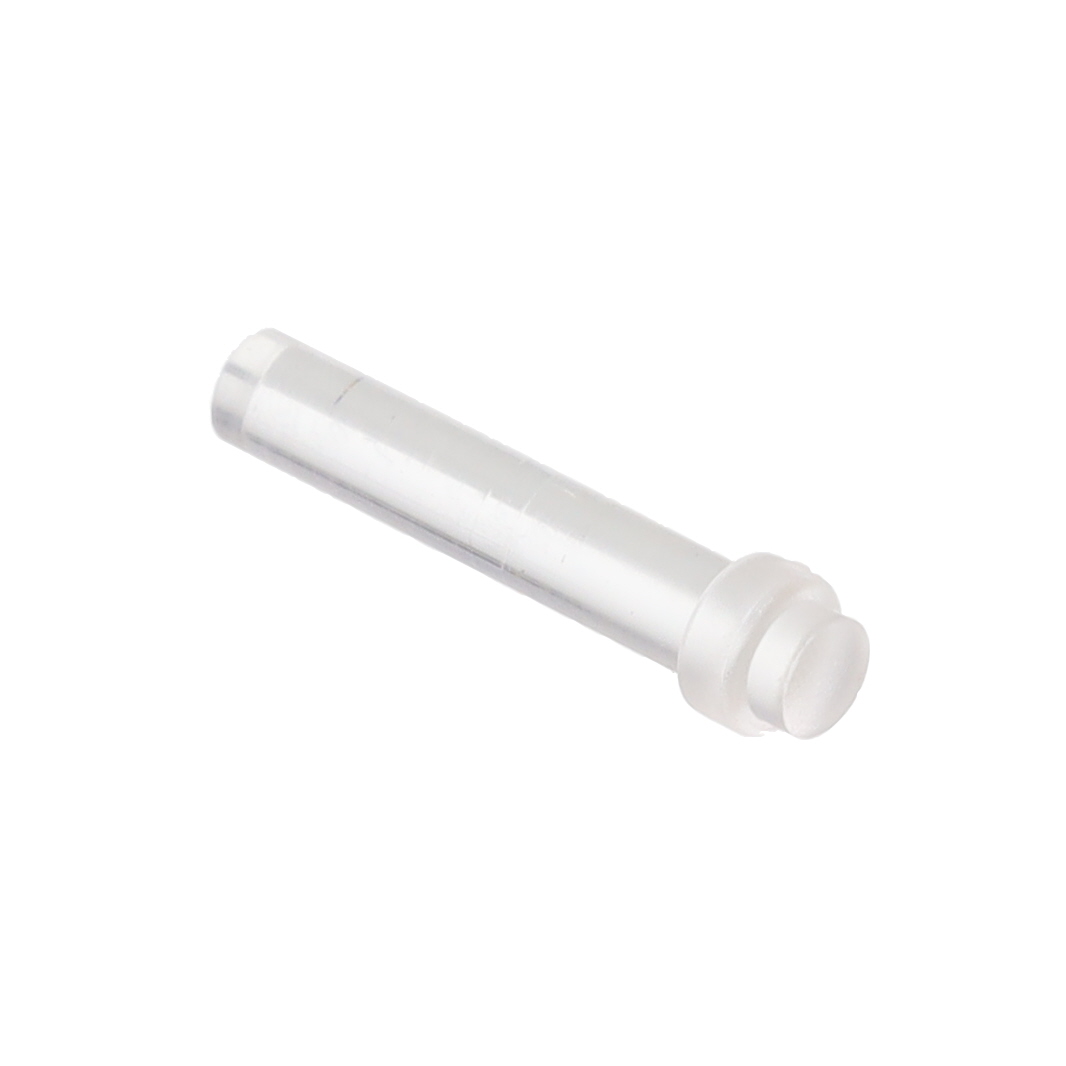 3MM ROUND LIGHT PIPE