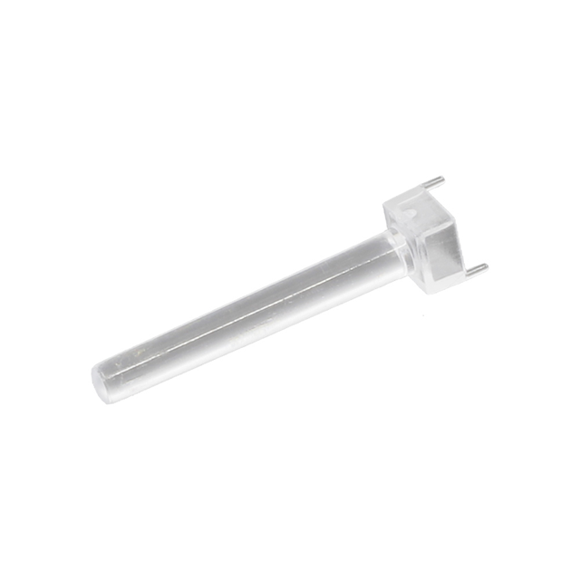 VBL SERIES,PCB MOUNT,3MM,.9"L,DO