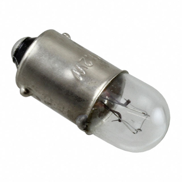 FILAMENT BULB
