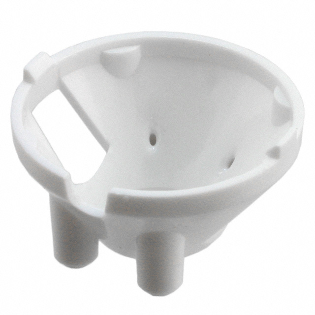 OPTIC HOLDER 26.5MM SCW1643US