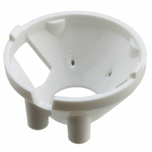 OPTIC HOLDER 26.5MM JADE OSTAR