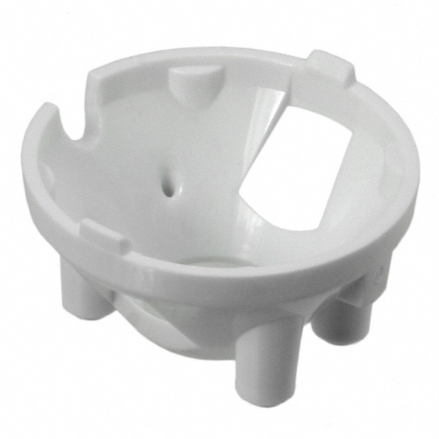 OPTIC HOLDER 26.5MM XPE OSLON