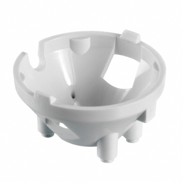 STRADA-C-XR LENS FOR CREE XR-E