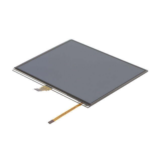 GRAPHIC DISPLAY FILM - 4.4"