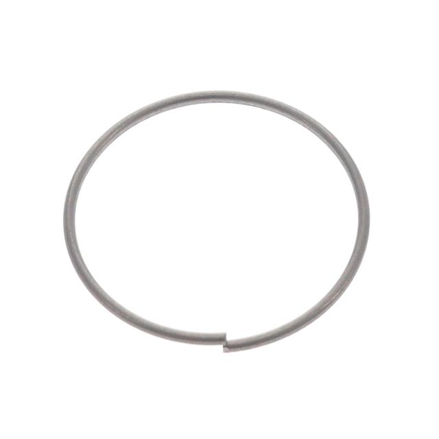 LOCKWASHER FOR Q22 SERIES