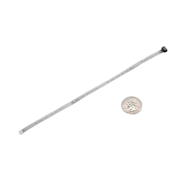 RES TOUCHSCREEN EXTENSION CABLE