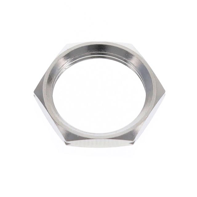 HEX NUT FOR Q16 SERIES