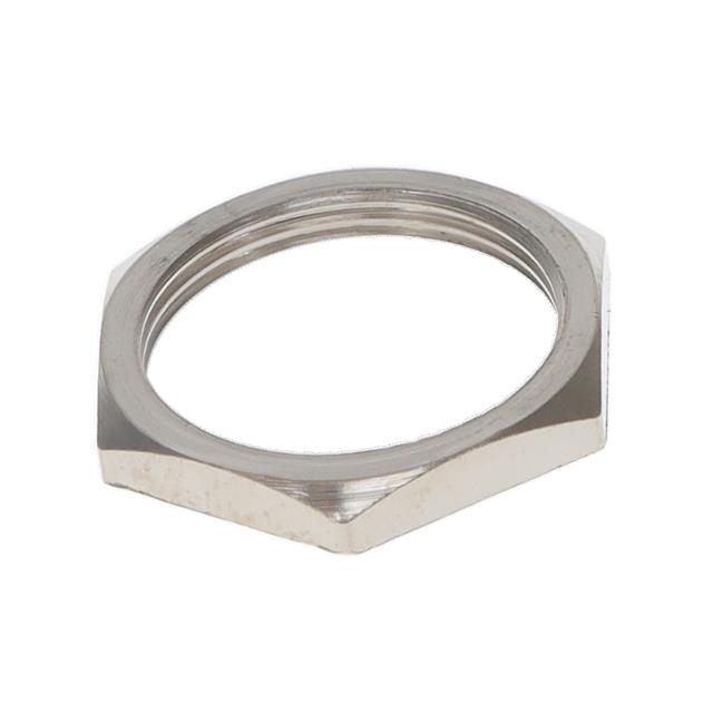 HEX NUT FOR Q19 SERIES
