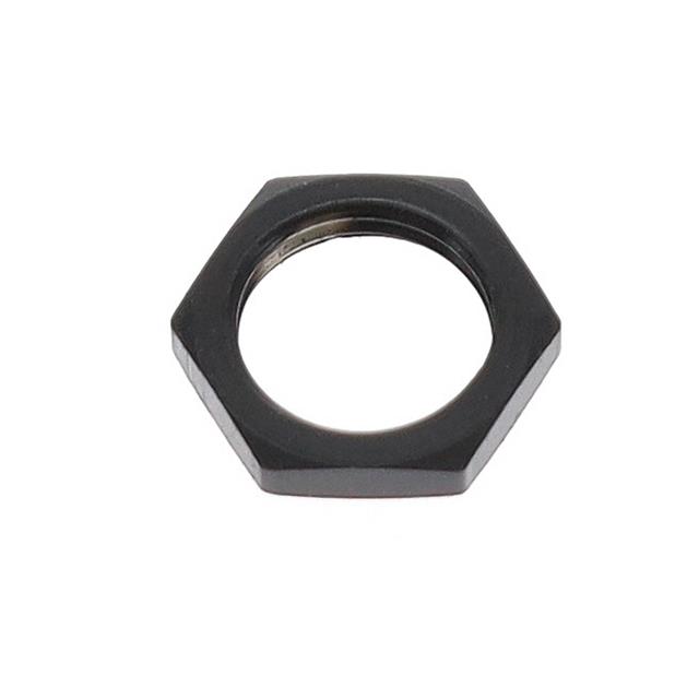 HEX NUT FOR QRM8R SERIES