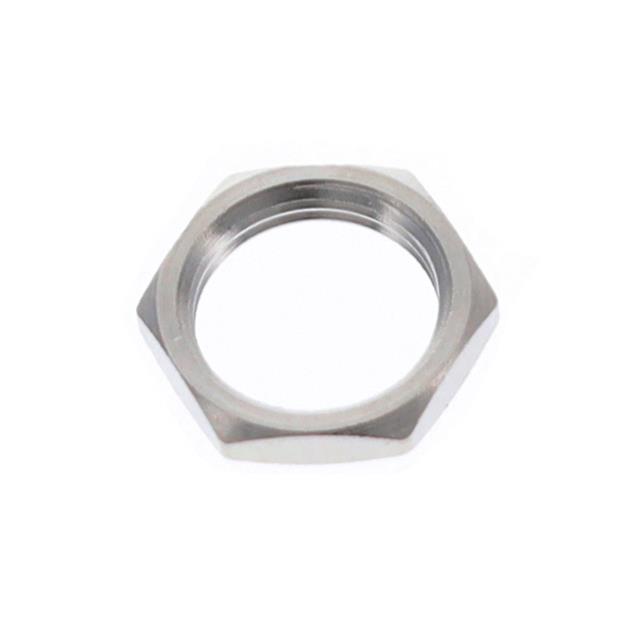 HEX NUT FOR Q10 SERIES