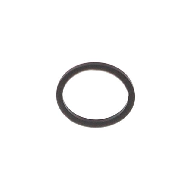 O-RING FOR Q6 SERIES