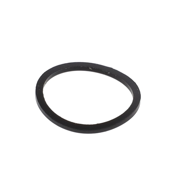 14MM PANEL SEAL, FOR Q SERIES