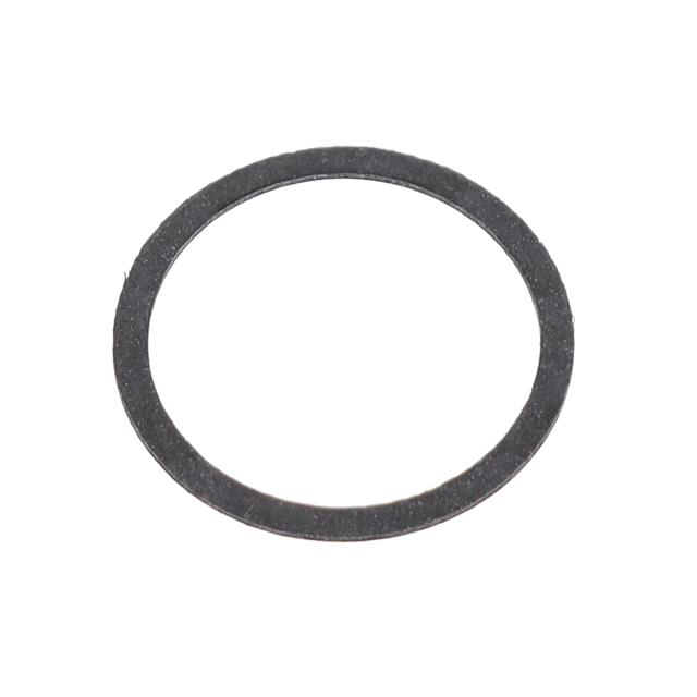 O-RING FOR Q16 SERIES