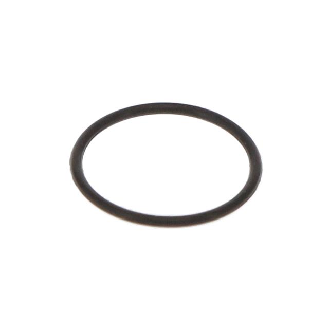 O-RING FOR Q10 SERIES