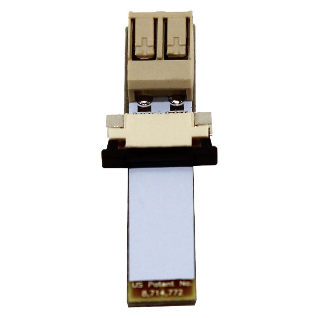 LINEAR ACTUATOR MOTOR 12V