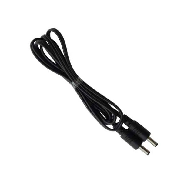BOX, FLAT TOP  (4860)