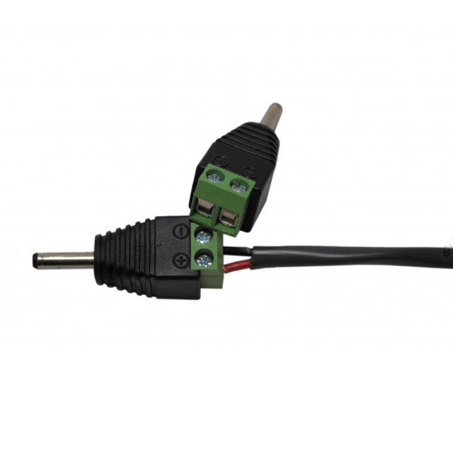 15:1 MICRO METAL GEARMOTOR LP 6V