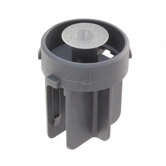 RAFIX 22 FS+ QC LED BASE
