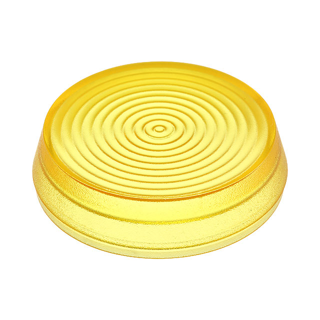 LENS ROUND